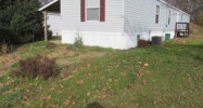 18 Shawna Avenue York, PA 17402 - Image 10908880