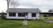 16261 Joe Severio Rd Prairieville, LA 70769 - Image 10908811