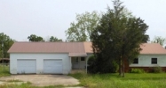3490 Highway 360 Melville, LA 71353 - Image 10908812