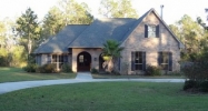 73128 Penn Mill Rd Covington, LA 70435 - Image 10908813