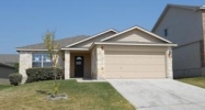 942 Magnolia Smt San Antonio, TX 78251 - Image 10908814