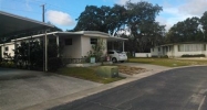 15414 Lakeshore Villa Street Tampa, FL 33613 - Image 10908839