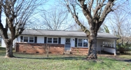 585 10th Avenue Dr Se Hickory, NC 28602 - Image 10908889