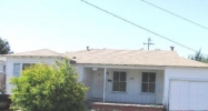 27 Cary Court Oakland, CA 94603 - Image 10908901