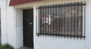 8018 Avalon Boulevard Los Angeles, CA 90003 - Image 10908902