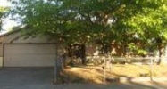 6400 Camelot Street Rio Linda, CA 95673 - Image 10908903