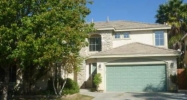 26664 Evergreen Avenue Murrieta, CA 92563 - Image 10908904