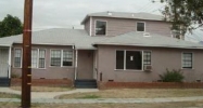 917 W Clark Ave No Abc Burbank, CA 91506 - Image 10908905