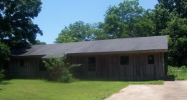45 Deerfield Road Greenville, MS 38701 - Image 10908909