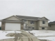 7636 S Rose Crest Ct Sioux Falls, SD 57108 - Image 10908961