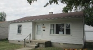 1709 Dewey St Anderson, IN 46016 - Image 10908948