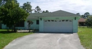 12230 68th St N West Palm Beach, FL 33412 - Image 10909075