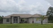 13590 76th Rd N West Palm Beach, FL 33412 - Image 10909074