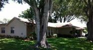 1640 WHITEWOOD DR Clearwater, FL 33756 - Image 10909043