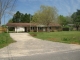 23805 Old Foley Road Elberta, AL 36530 - Image 10909092