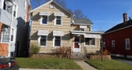 6 Cherry St Windsor Locks, CT 06096 - Image 10909168