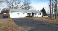 36 Heather Ln Windsor Locks, CT 06096 - Image 10909169