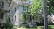 7306 Major Ave Norfolk, VA 23505 - Image 10909225