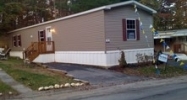 31 Regina Drive Bloomingburg, NY 12721 - Image 10909226