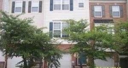 3272 Amazon Ln Laurel, MD 20724 - Image 10909202