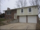 1073 South Victoria Ave Columbia, MO 65201 - Image 10909275