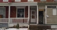 2433 Reel St Harrisburg, PA 17110 - Image 10909384