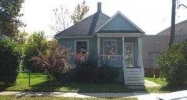 3441 E Cudahy Ave Cudahy, WI 53110 - Image 10909327