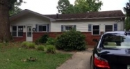 3521 Silina Dr Virginia Beach, VA 23452 - Image 10909317