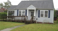 1304 Freeman Ave Chesapeake, VA 23324 - Image 10909319