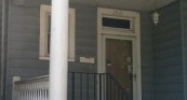 2521 Druid Circle Norfolk, VA 23504 - Image 10909386