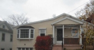 100 1/2 Talcott Ave Vernon Rockville, CT 06066 - Image 10909363