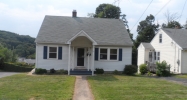 26 Hammond Street Vernon Rockville, CT 06066 - Image 10909364