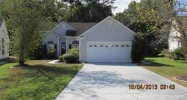 1515 Medinah Ln Murrells Inlet, SC 29576 - Image 10909331