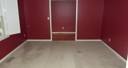 4131 Cedric Street Orangeburg, SC 29118 - Image 10909332