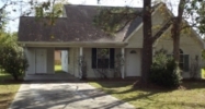 20050 Raborn Lane Ponchatoula, LA 70454 - Image 10909475