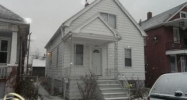 11411 Mcdougall St Hamtramck, MI 48212 - Image 10909460