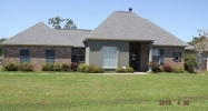 27291 Gregory Ln Ponchatoula, LA 70454 - Image 10909473