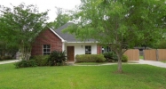 39361 Brookfield Dr Ponchatoula, LA 70454 - Image 10909474