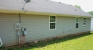 60 Augusta Ct Somerset, KY 42501 - Image 10909539