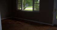5206 Beechwood Dr Somerset, KY 42501 - Image 10909536