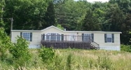 3580 Grundy Rd Somerset, KY 42501 - Image 10909533