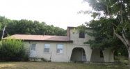 466 Larkin Ln Somerset, KY 42501 - Image 10909534