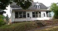 29502952 Pierce St Ne Minneapolis, MN 55418 - Image 10909565
