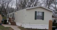 713 SE Ridgeview Drive Topeka, KS 66609 - Image 10909532