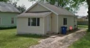 108 E Lally St Des Moines, IA 50315 - Image 10909527