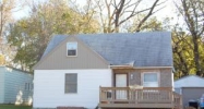 6607 SW 17th St Des Moines, IA 50315 - Image 10909528