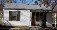 4414 SE 8th St Des Moines, IA 50315 - Image 10909529