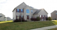37 Braeburn Drive Smyrna, DE 19977 - Image 10909635