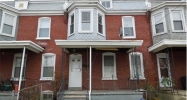 2116 N Church St Wilmington, DE 19802 - Image 10909636