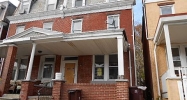 225 N Broom St Wilmington, DE 19805 - Image 10909637